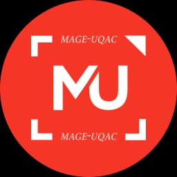 MAGE-UQAC